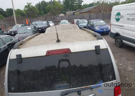 2011 Jeep Liberty Sport from USA, damaged, VIN 1J4PN2GK5BW558357